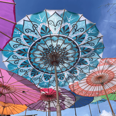 写ん歩･お出かけの星