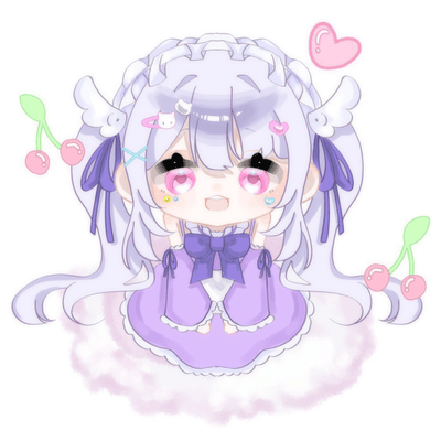 めろめろでぃの星