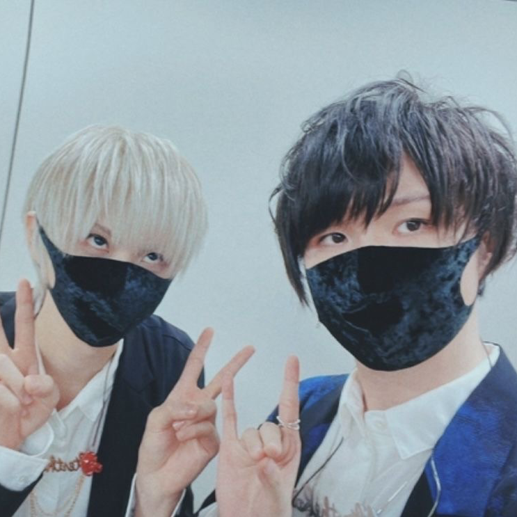 そらる&まふまふの星