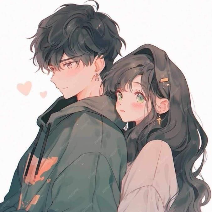 恋愛ごっこの星