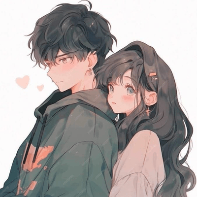 恋愛ごっこの星