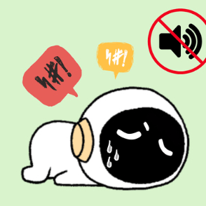 初期グラビティの星