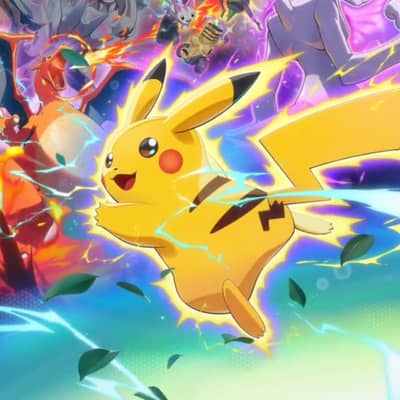 ポケポケの星