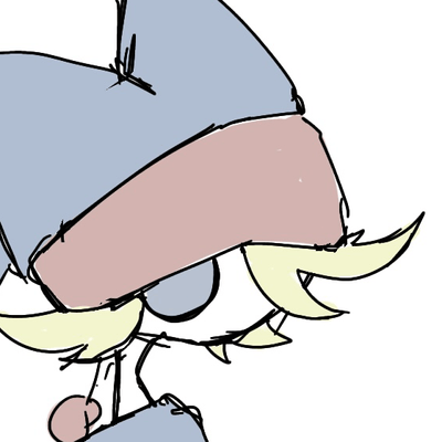 オリキャラたちの星