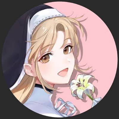 にじさんじの星
