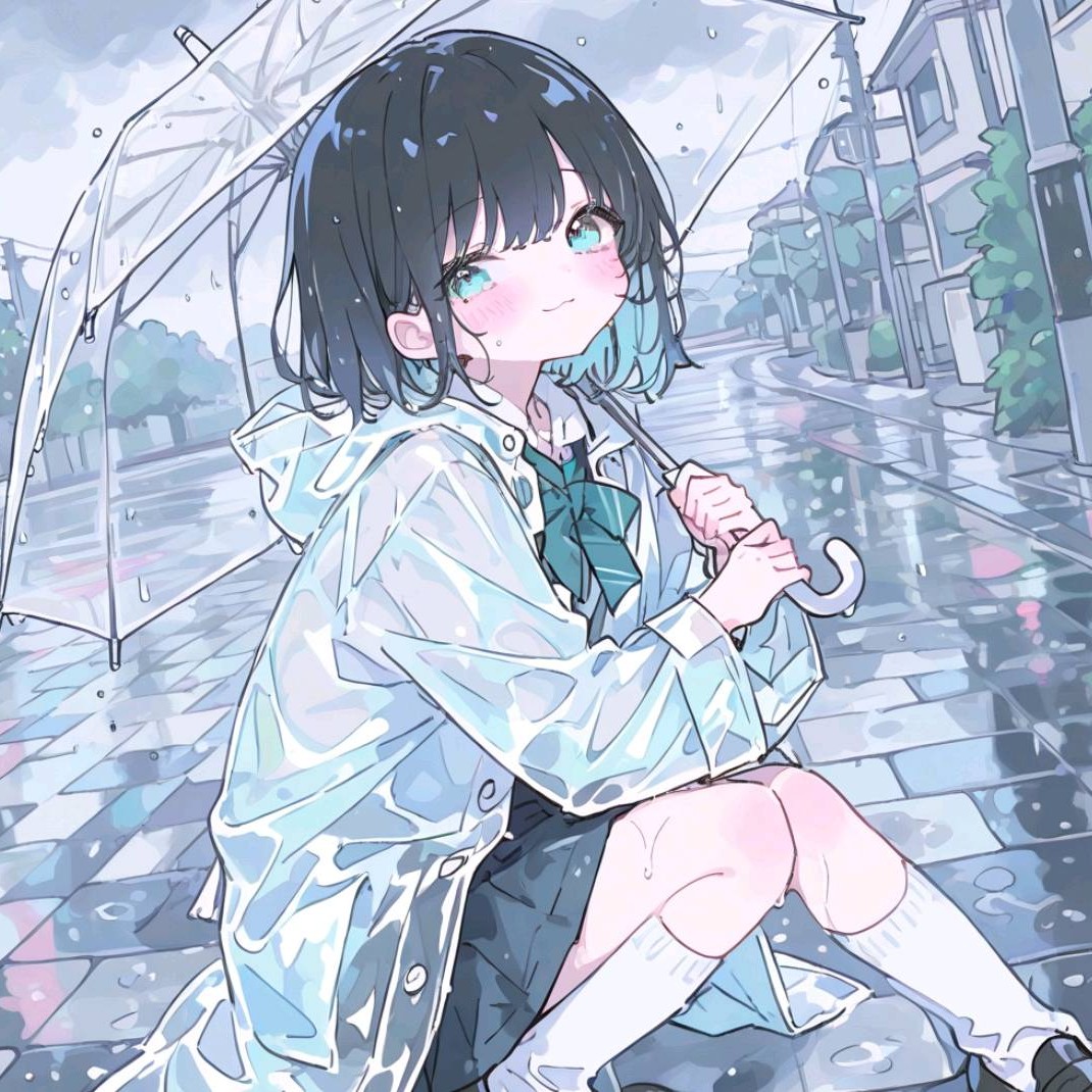 ここなちゃその星