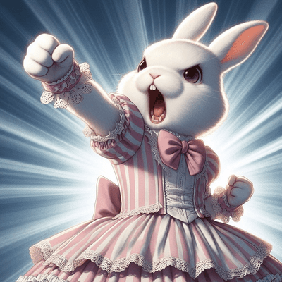 絵、上達への道の星