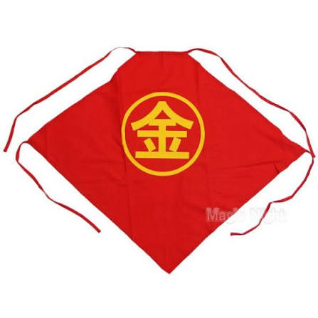 マジ★キチの星