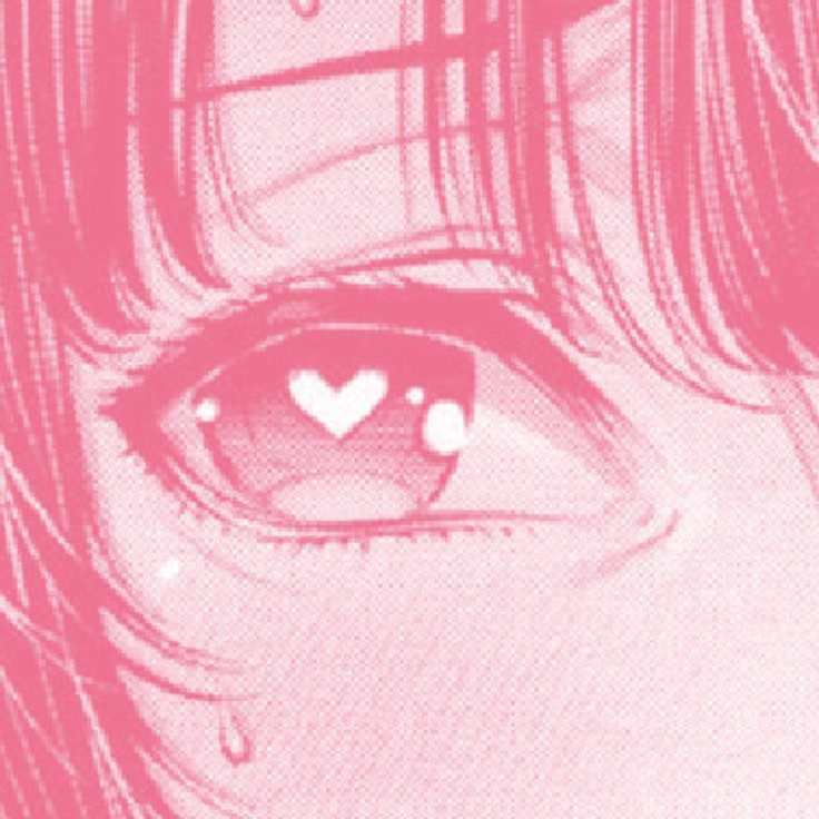 ヲタク女子の星