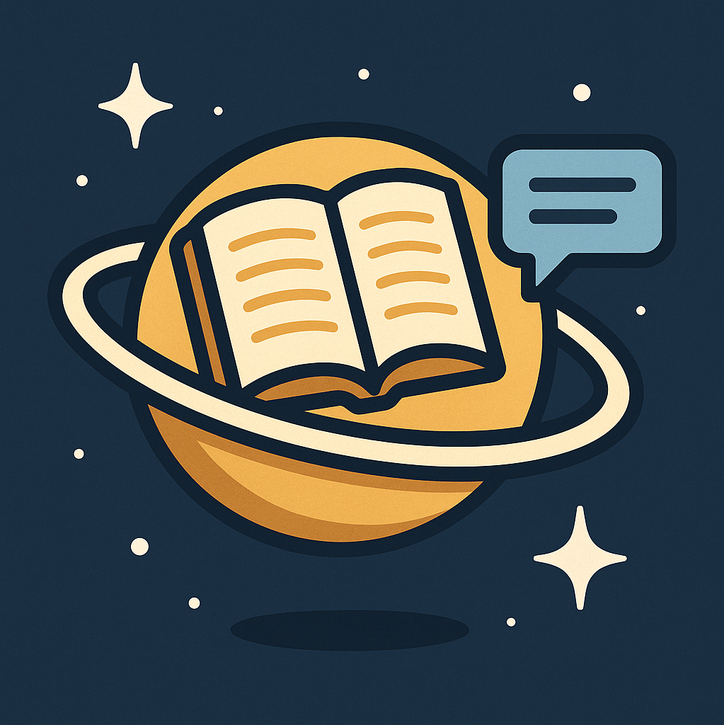 ビジネス書の星