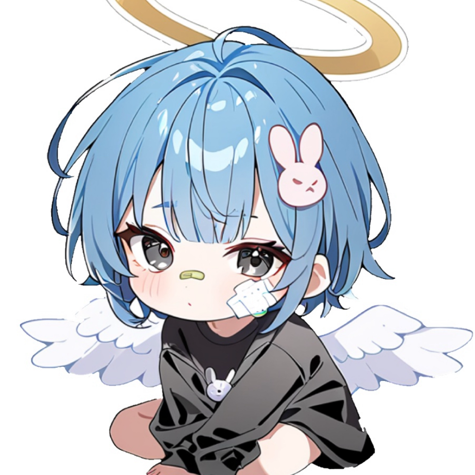 ﾘﾝﾁｬﾝの星