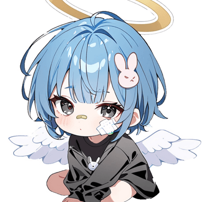 ﾘﾝﾁｬﾝの星