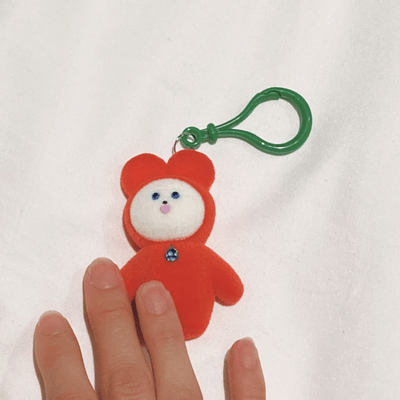 いいこと記録の星