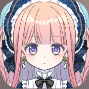 シュガードール🎩の星