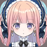 シュガードール‪🎩の星