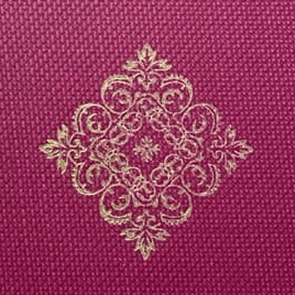 歌詞をそっと置くの星