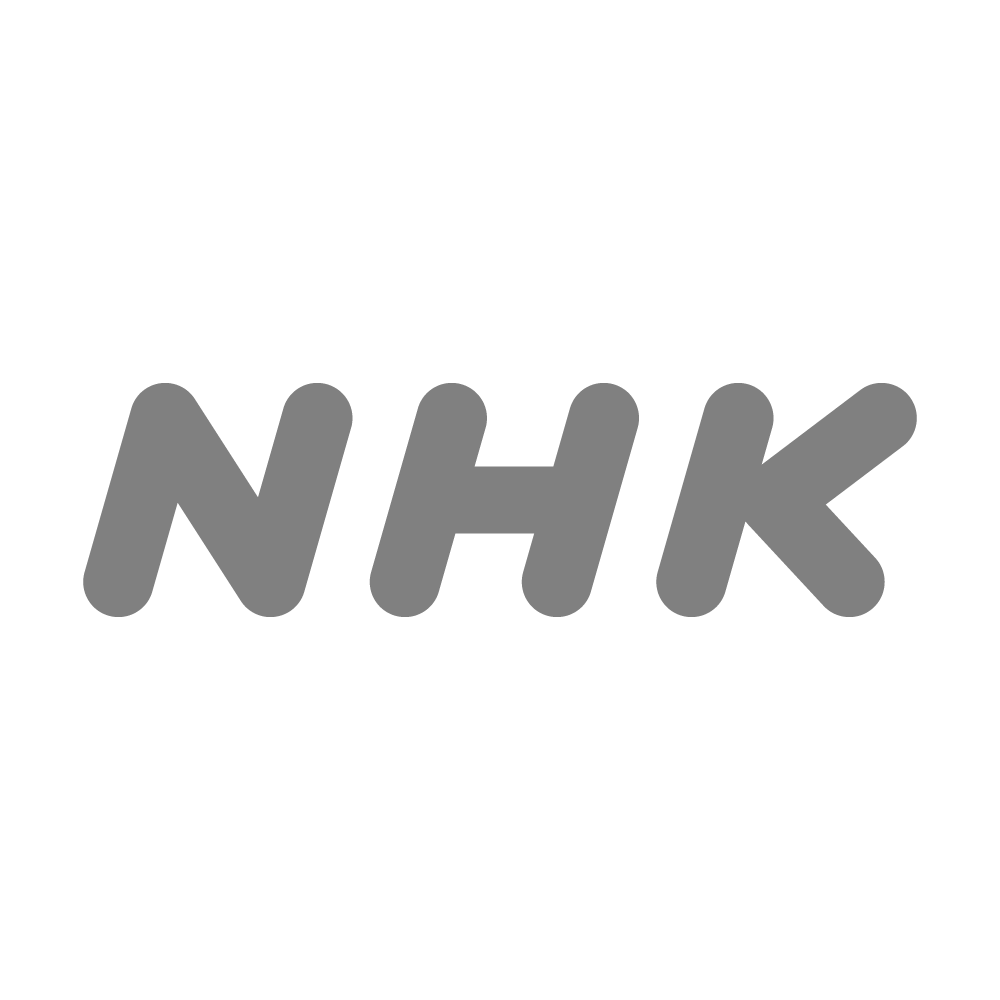 NHKの星