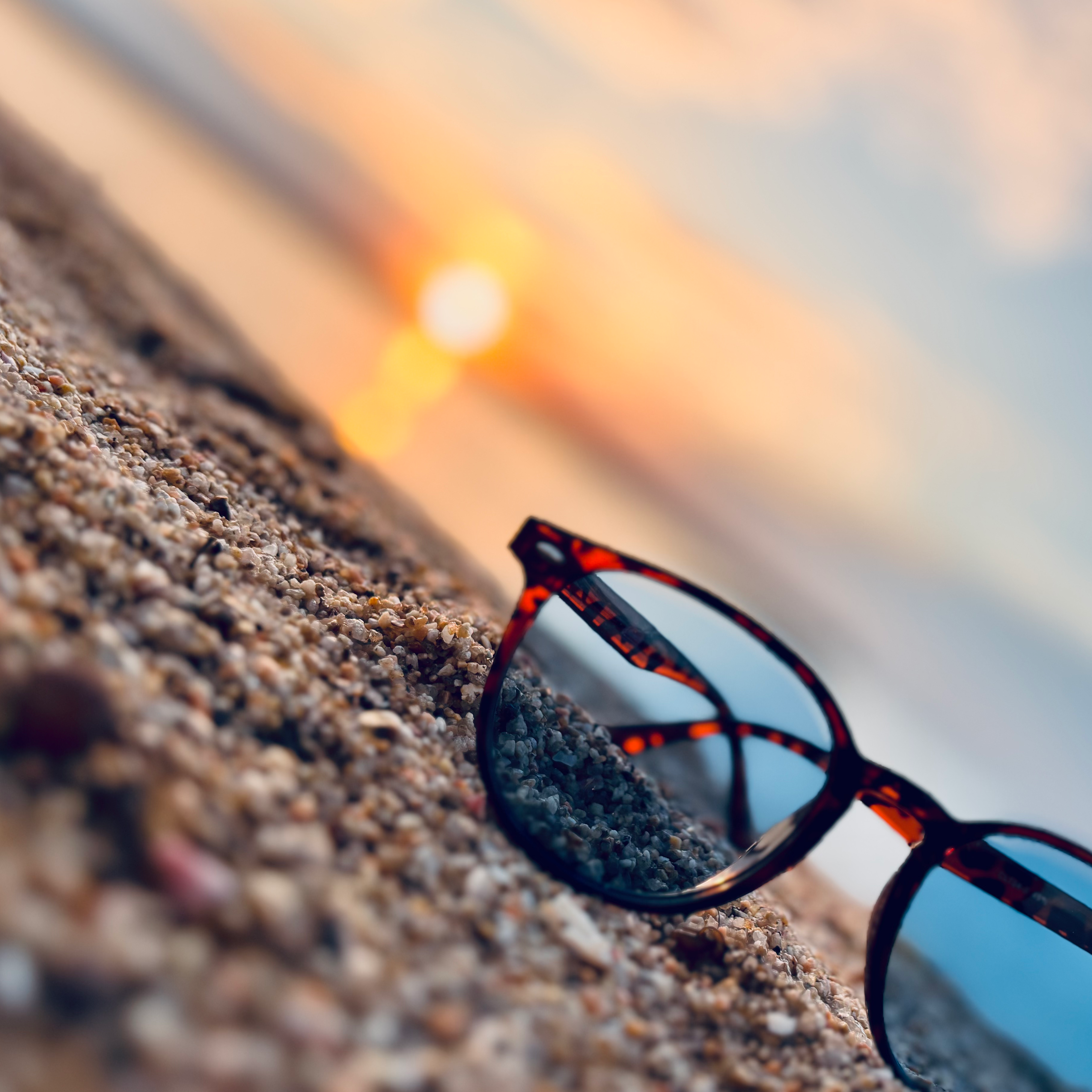 聖母マリア大谷の星