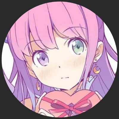 ホロライブの星