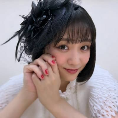 さくふぁむの惑星