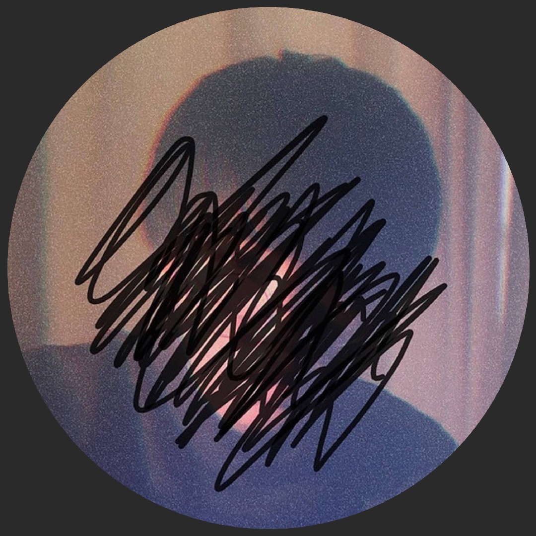 なとり/natoriの星