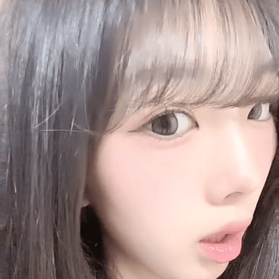 おこめにあえるの星