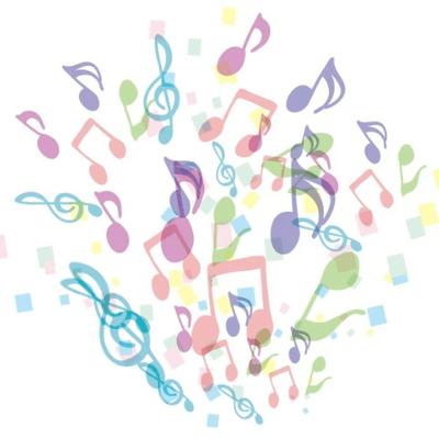 好きな曲投稿の星