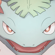 ポケモンZA長旅の星