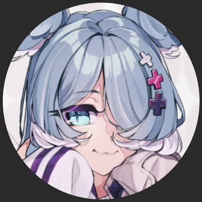 にじさんじの星