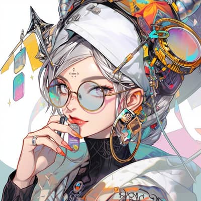 IQ120超の星