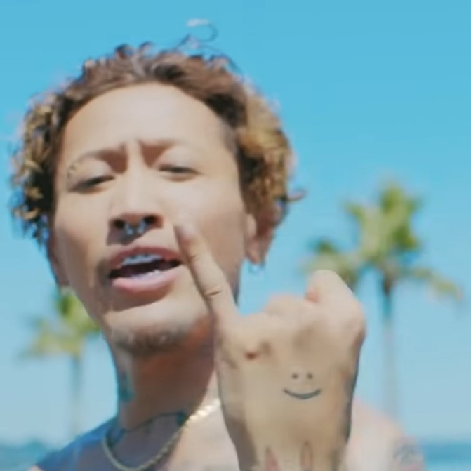 ベストアンサーの懺悔室