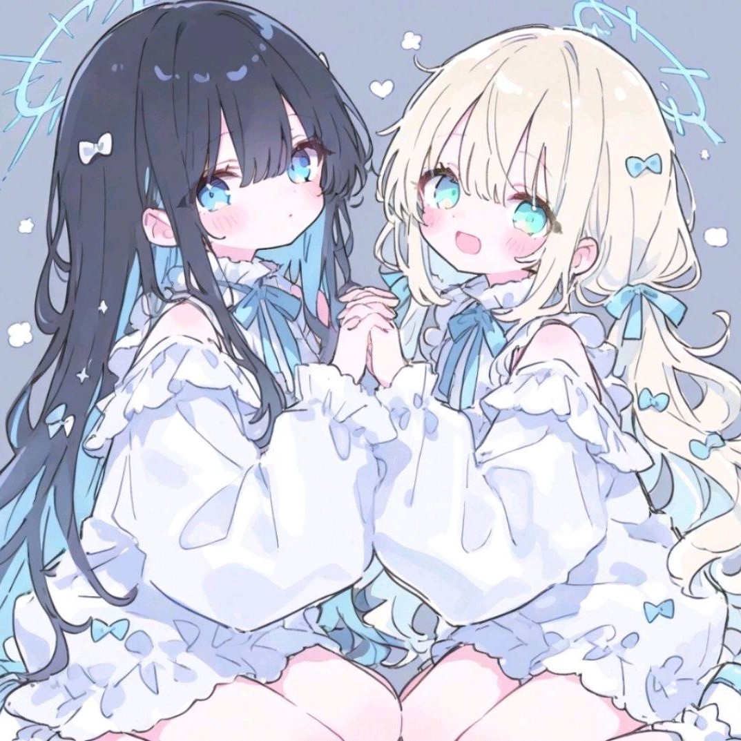 🥥ここもも🍑の星