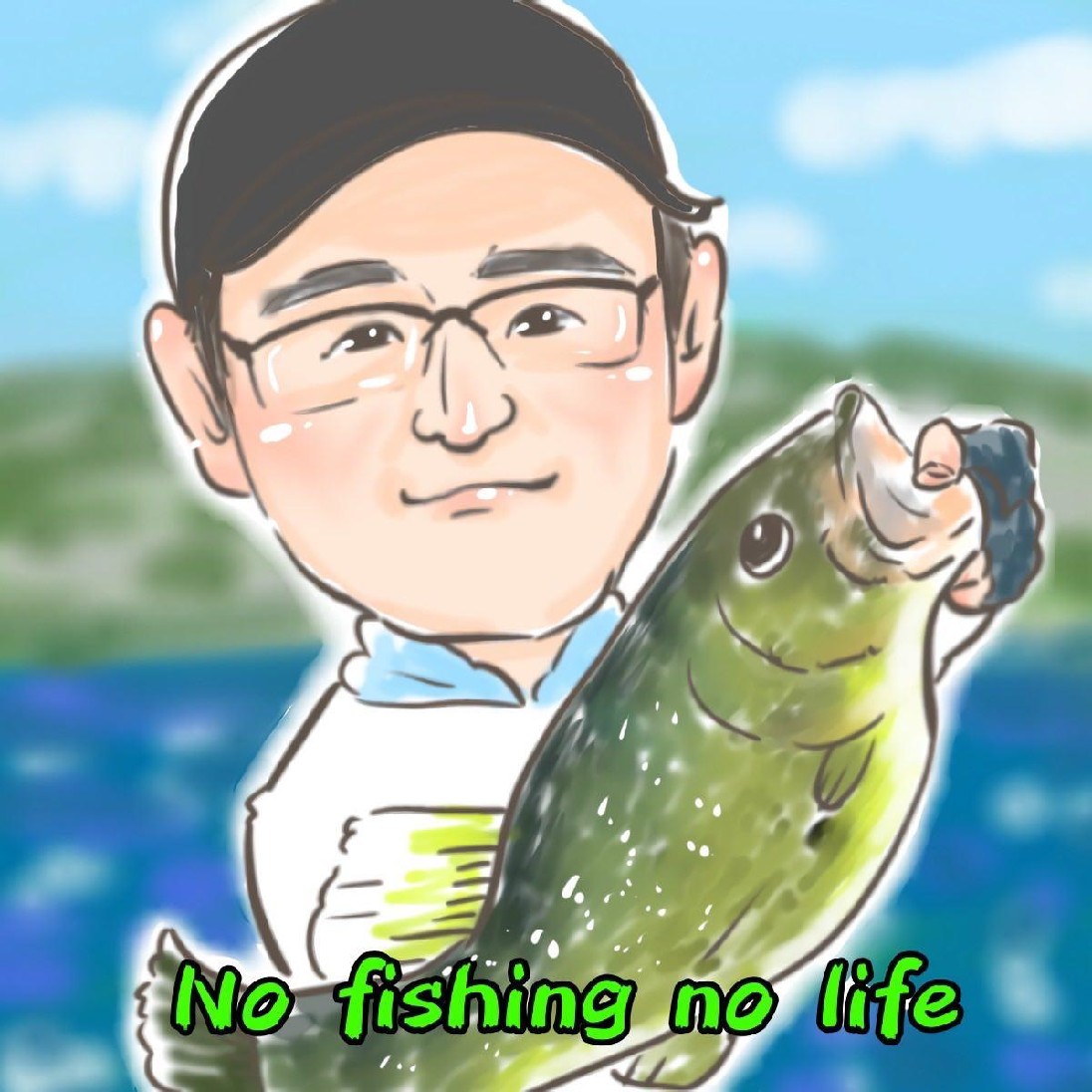 色んな趣味と雑談の星