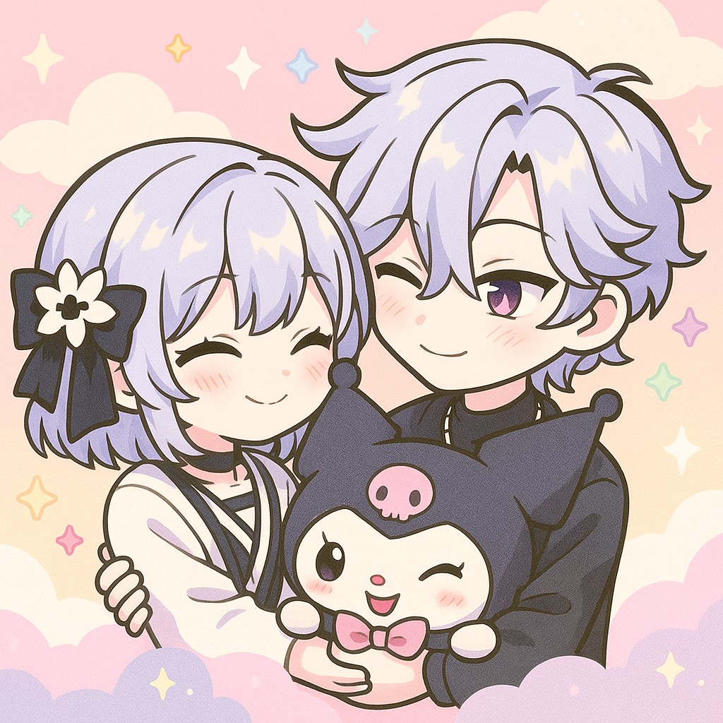 自称陽キャの星