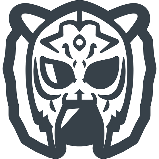 プロレスの星
