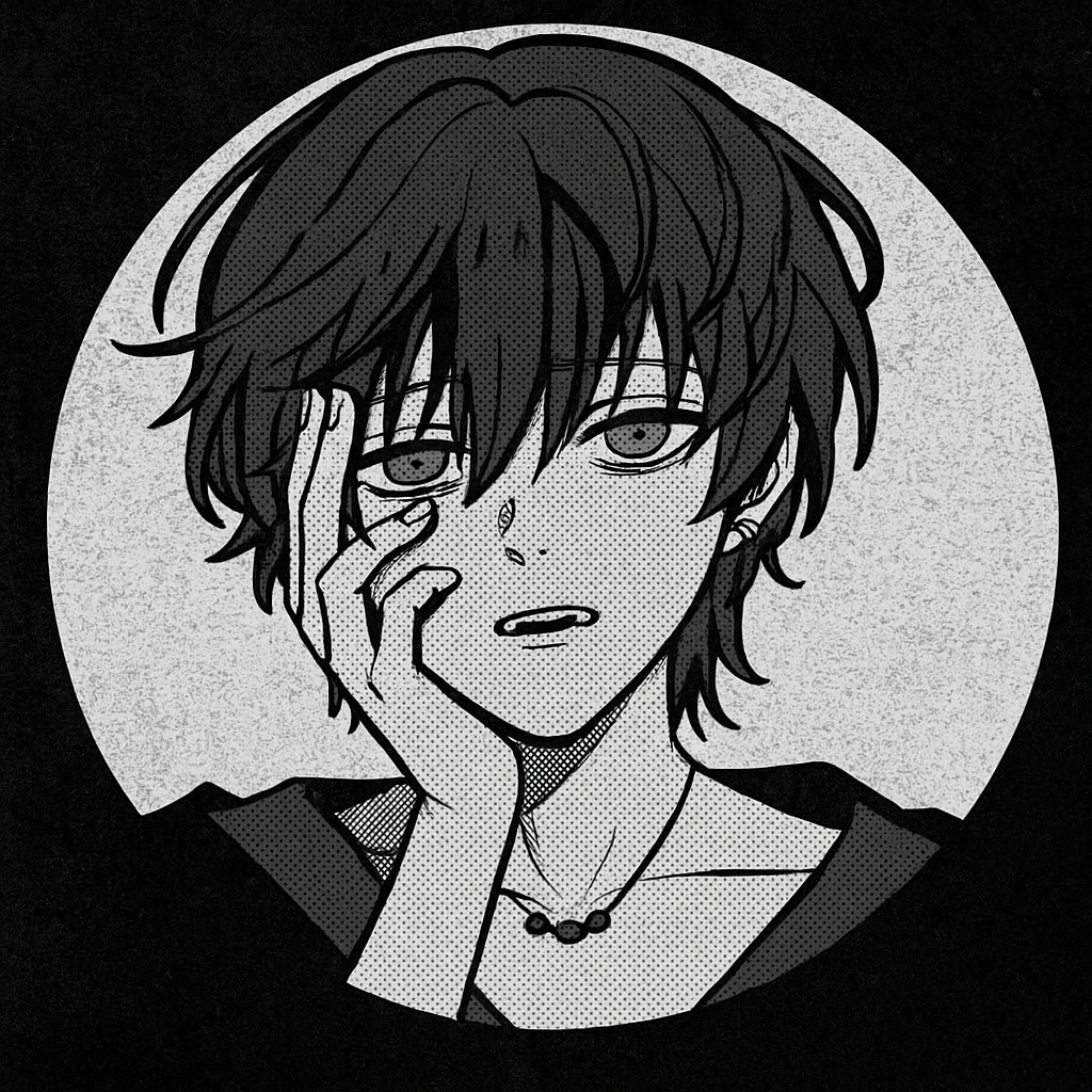 ぉゅちゃんの星