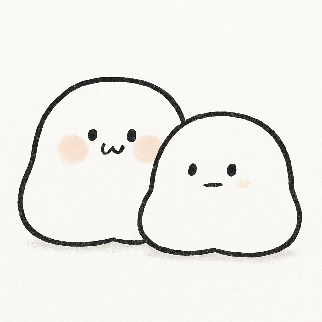 ｷｬﾝﾀﾏの星