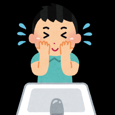 生きるをするの星