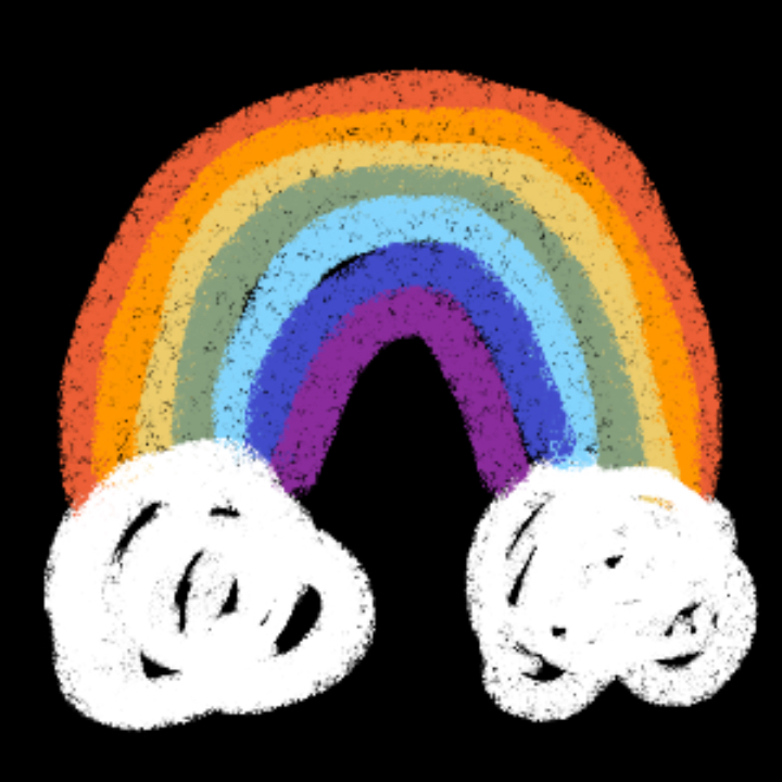 なんとかなるの星