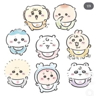 精神疾患療養中の星