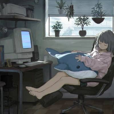 ネット老人の星