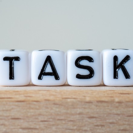 チキカラクラブ🐔