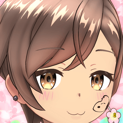 スマフォトの星