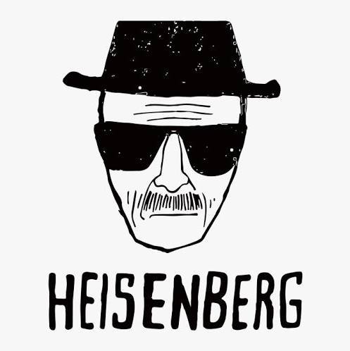 ð¿ãã¢ãªãçéð¿ã®æ