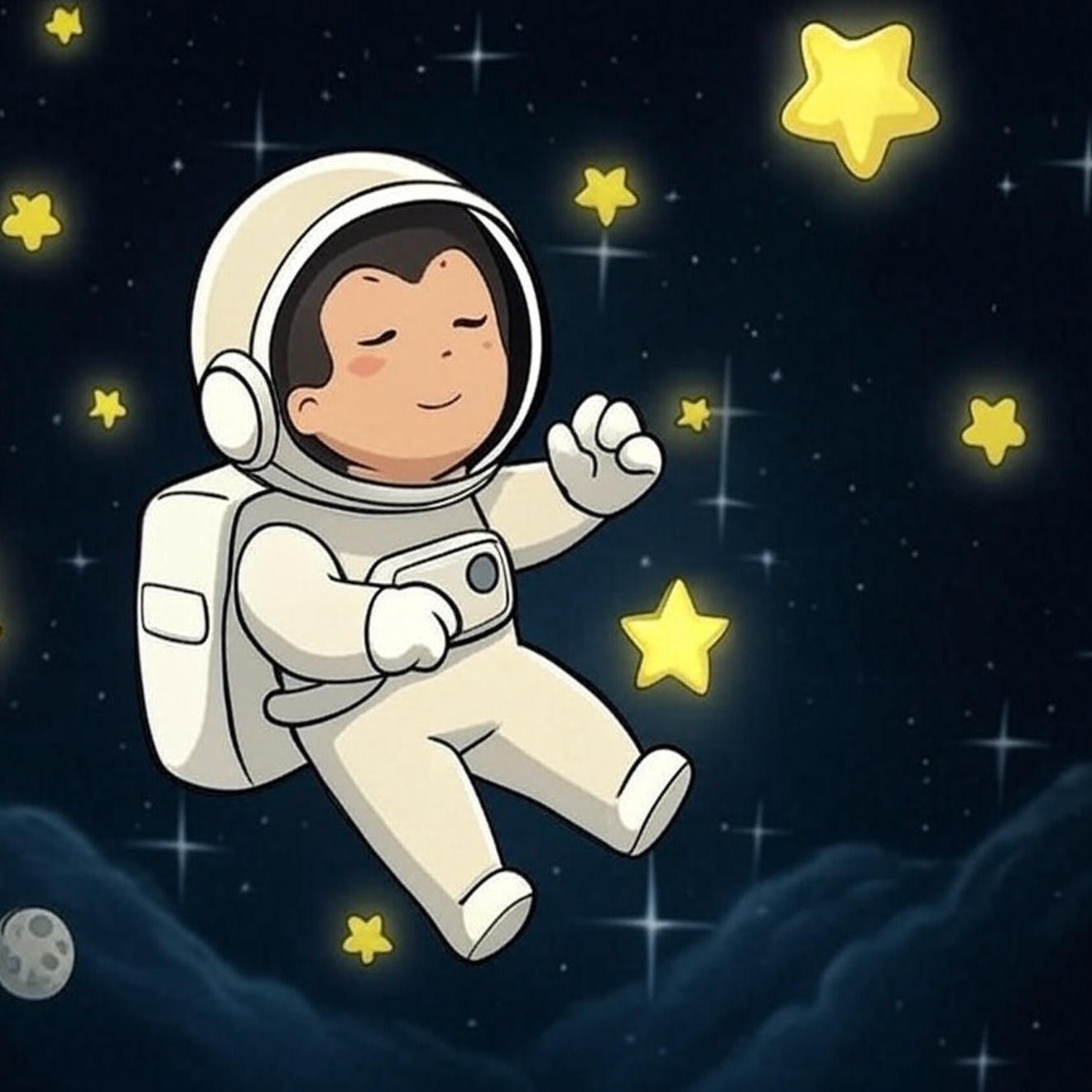 åèèšåðåéã®æ