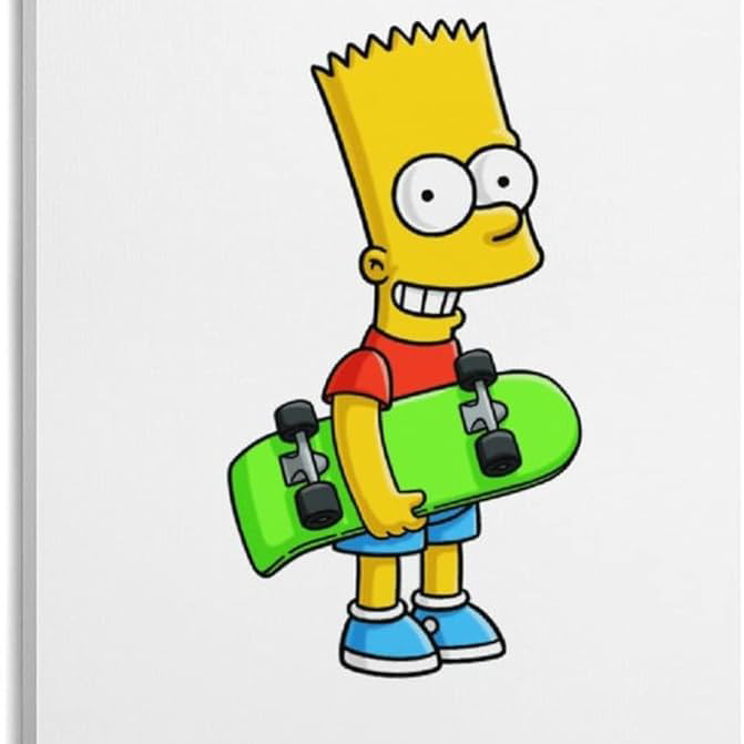 ピース平和の星