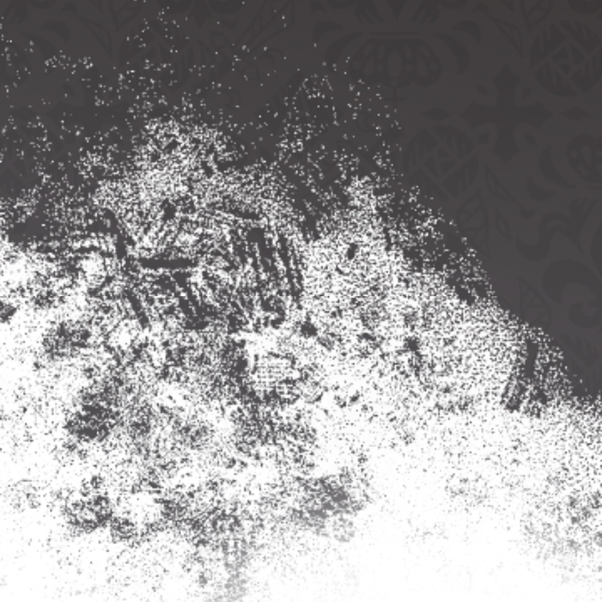 何でも話そうの星