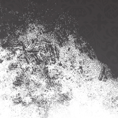 何でも話そうの星