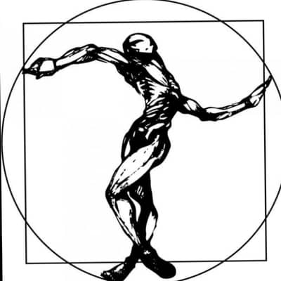 ストリートの星