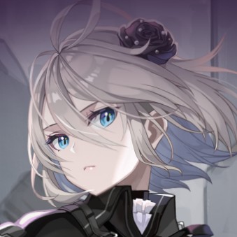 カオスゼロナイトメアの星